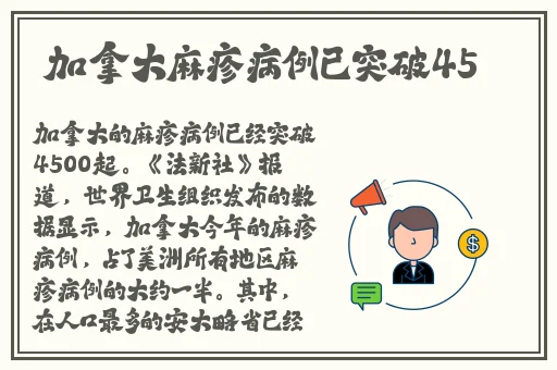 1313李宗瑞免费69式